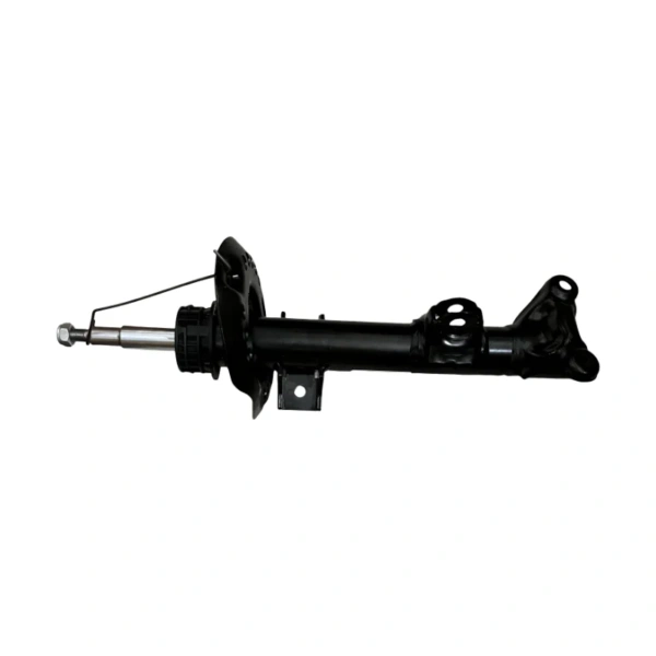 Mercedes W 212 Shock Absorbers